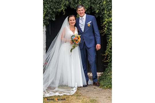 Hochzeit1.png